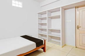 Hotel O Lia's Homestay
